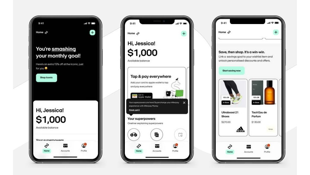 CBA versus Afterpay interest.co.nz